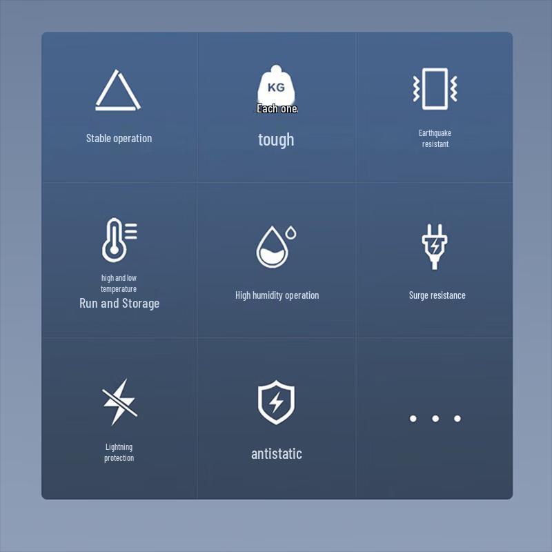 Dell Achievo Desktop PC (14th Gen Intel i3) (CN version)