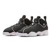(GS) Air Jordan Jumpman Team 2 'Black Pink Foam' Kids' 820276-060