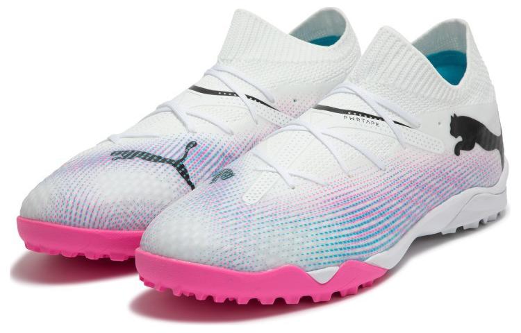 Мужские кроссовки Puma Future Pro 7 Cage 'Phenomenal Pack'
