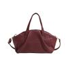 Tote Bag Women's New Fashion Bag Large-capacity Commuter Handbag