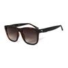 Puma Galleria Puma Sunglasses Pe0149si 002 Square Men woMen