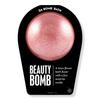 Da Bomb Beauty Bath Bomb 7.0 Oz