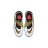 Nike Кроссовки Future Flight 2 Low Top Platinum для детей AT5687-100