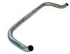 NITTO Drop Handle 380 Light Gray RB-018 RB-018-380 26.0