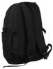 Lightweight men's backpack with laptop space - Peterson