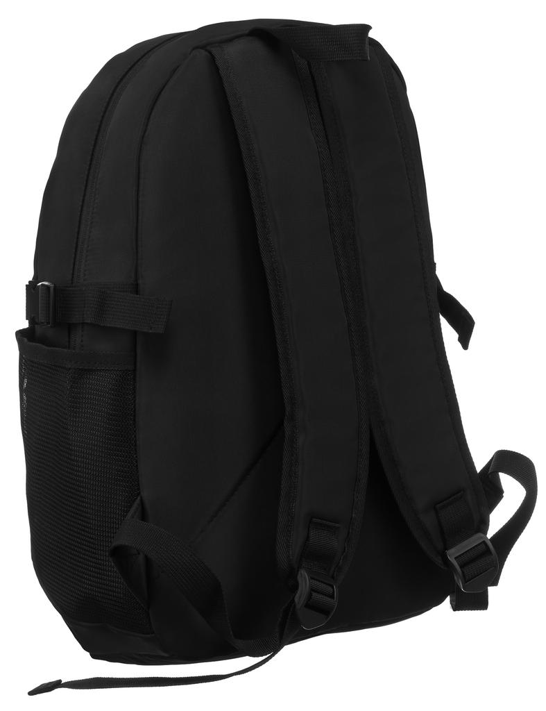 Lightweight men's backpack with laptop space - Peterson