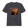 Flotsam And Jetsam No Place For Disgrace 2014 Album All Size T Shirt Sc366 Vintage Homme Stylish Slightly Comfortable