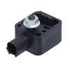 Front Impact Sensor 13578677 For Chevrolet Silverado Sierra 1500