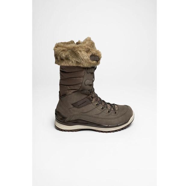 Треккинговые ботинки Lowa Alba Evo GTX