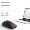 Lenovo Thinkplus M50 Wireless Office Mouse