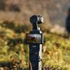DJI Камера-стабилизатор Pocket 3 (Китайская версия)