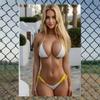 Металлический настенный арт-постер Стильный металлический декор для дома Гостиной Спальни Ванной комнаты