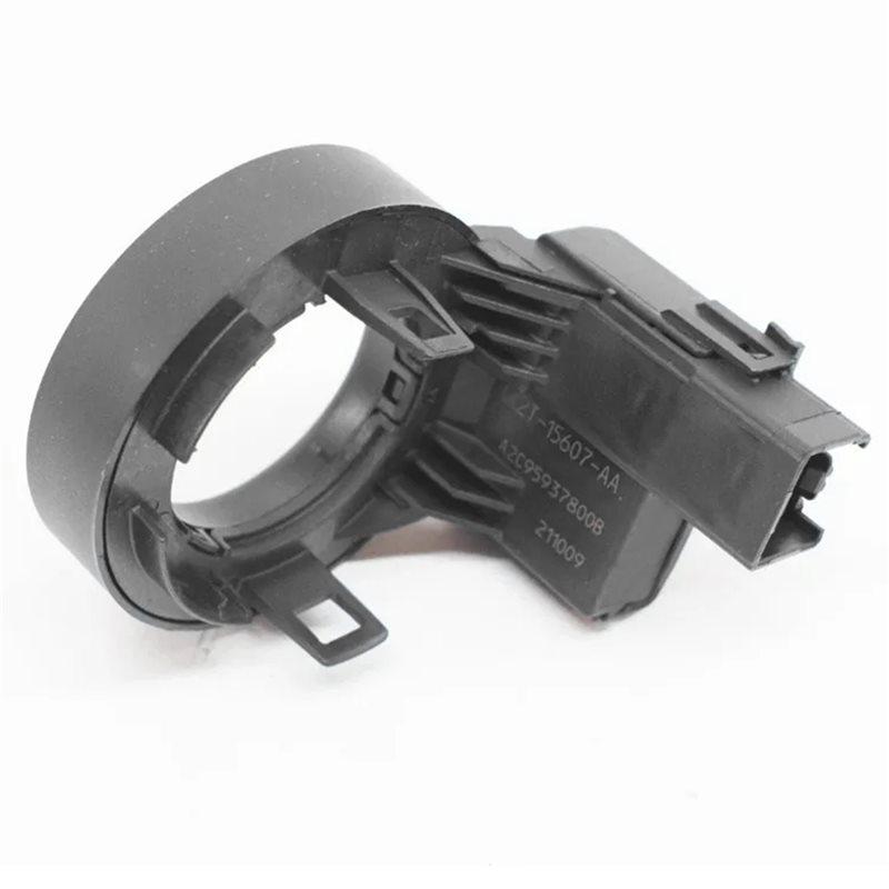 GK2T-15607-AA 2013324 Steering Column Ignition Transceiver Coil For Ford Transit 16-19