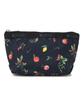 Пакетик SMALL SLOAN Tossed Fruit [LeSportsac] [Официальный] КОСМЕТИЧЕСКИЙ/2724