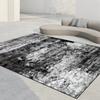Modern Minimalist Carpets for Living Room Home Floor Mat Study Large Area Rug Machine Washable Bedroom Decor Abstract Carpet
