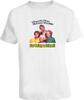 Golden Girls Friend T Shirt