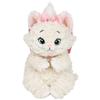 Sekiguchi Play Disney Marie Plush Toy