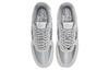 Nike Air Force 1 '07 Lx 'Athletic Club Light Smoke Grey' Women's DQ5079-001