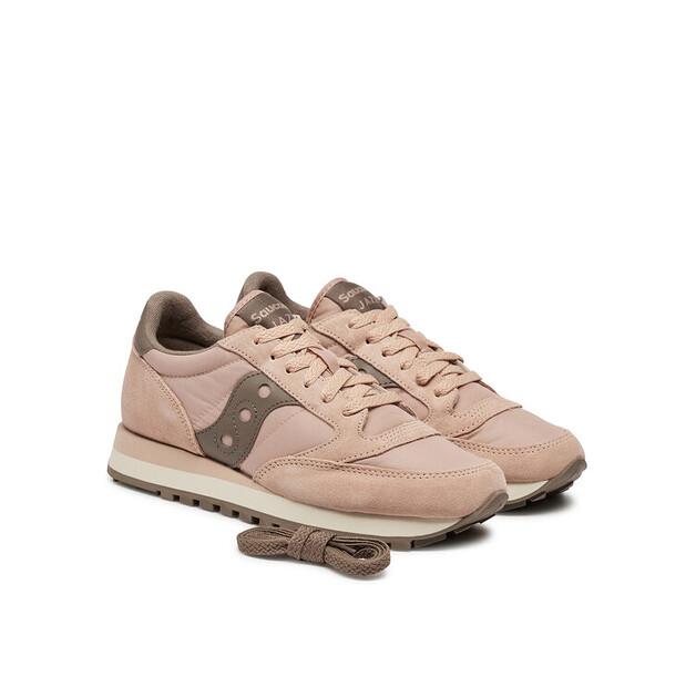 Кроссовки Saucony Originals Jazz