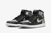 FD4810-010 Air Jordan 1 Retro High OG Satin Shadow (Женщины)