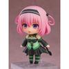 Нендороид To LOVE-Ru Darkness Momo Beria Deviluke Немасштабная пластиковая окрашенная подвижная фигурка