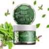 Green Tea with Basil Leaves (60 G), Basil Leaves with Green Tea, Wingreens Farms