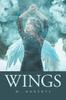 Книга Wings