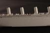 Hobby Boss Ship Series Titanic Plastic Model 83420 1/700 R.M.S.