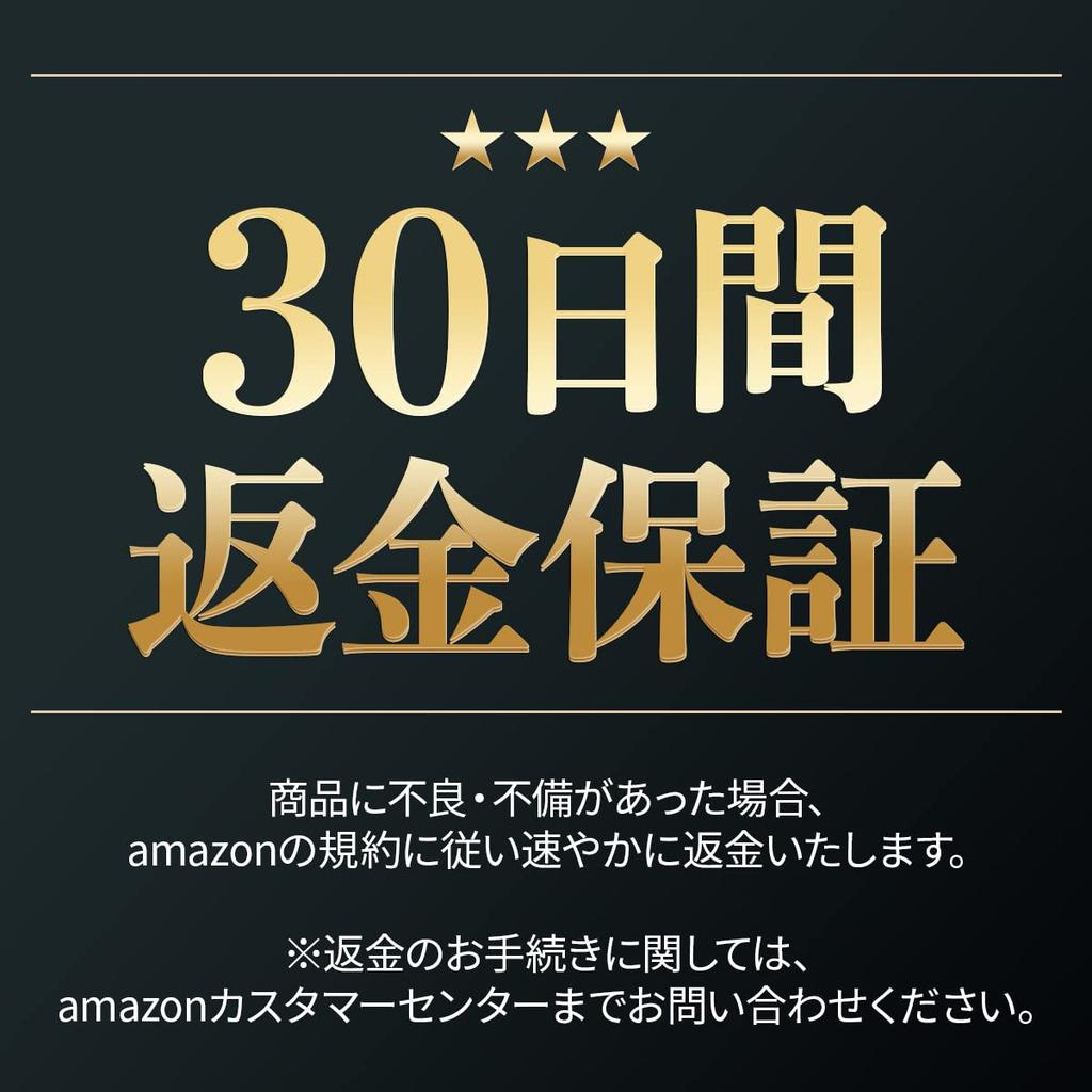 Поводок для собак и кошек 3 м 135 г Подходит для детей до 15 кг Автоматический завод Телескопический Легкий Простота в эксплуатации Длина Вес тела