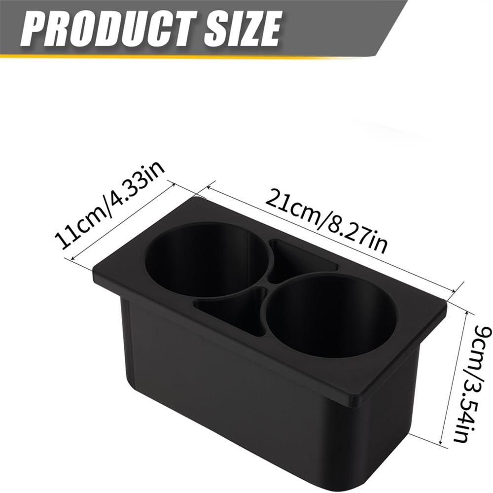 New Water Cup Holder Fit For John Deere 9400 9500 9600 9410 9510 9610