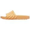 Pollex Slide X Salehe Bembury 'Citrus Milk' 208685-84E