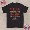 Drowning Pool Band Spineshank Uk Ireland Tour T Shirt Full Size S 5xl Tt772