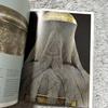 [USED] Louvre Guide to the Masterpieces