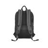Lenovo Urban Fashion Laptop Backpack