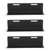 3pcs Car     Blocks Multipurpose Car Storage   Blocks Anti Slip   Dividers with Hook and   Fasteners