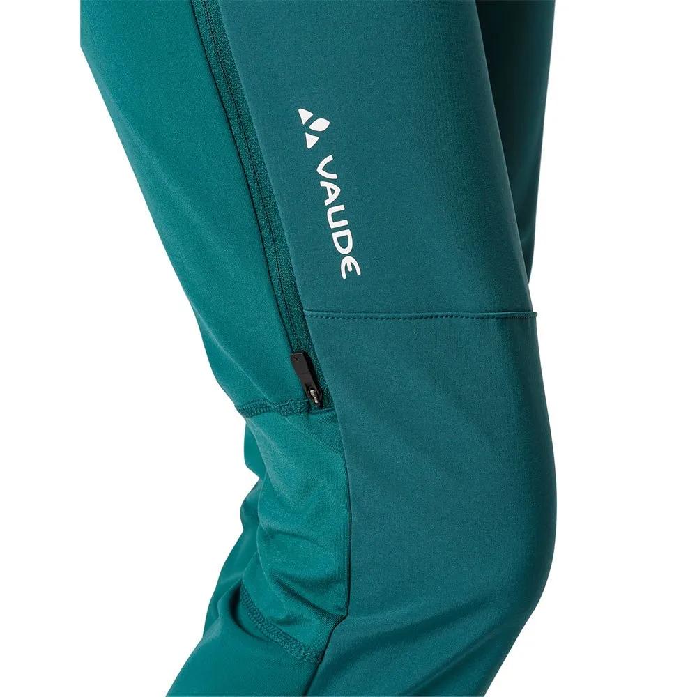 VAUDE Брюки Larice IV