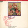 LP Record ZINKA MILANOV JUSSI BJOERLING LEO  Puccini Tosca Opera In 3 Acts RGC103637 RCA 1972 Japan Classical Used