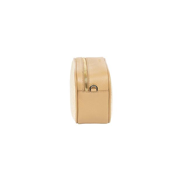 Сумка Deni Cler Milano T-DC-D006-E2-77-12-1