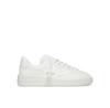 Кроссовки Golden Goose Pure New
