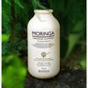 Шампунь Baron Moringa Repairing, 1 кг, 1 шт.