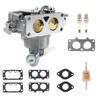 Карбюратор для Briggs Stratton 792295 796997 796258 796227 796663 796227 40G777