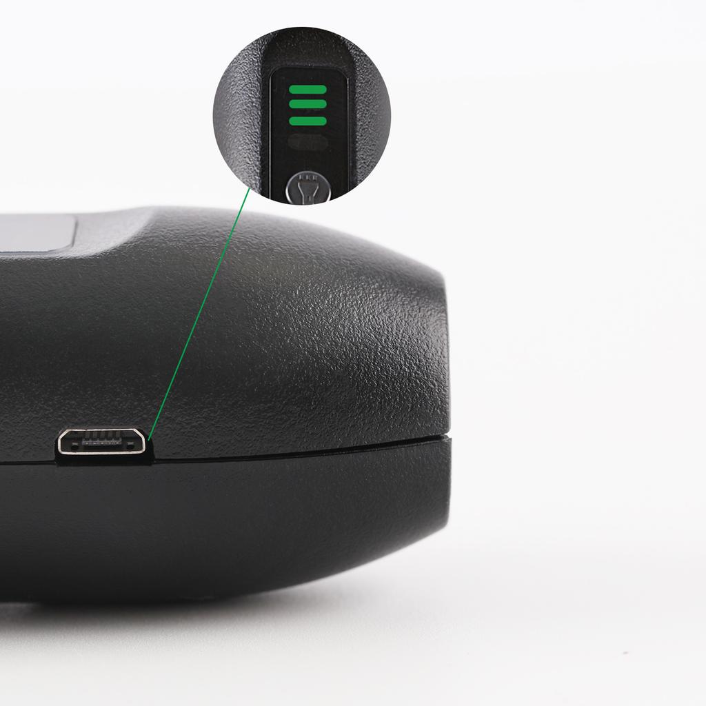 3-частотный ультразвуковой отпугиватель собак с ослепительным фонариком, обучающее сдерживающее устройство для собак против лая, уличный инструмент для отпугивания животных