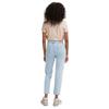 Levis Womens/Ladies 501 Crop Jeans
