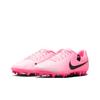 Tiempo Legend 10 Academy AG 'Mad Brilliance Pack' DV4340-601