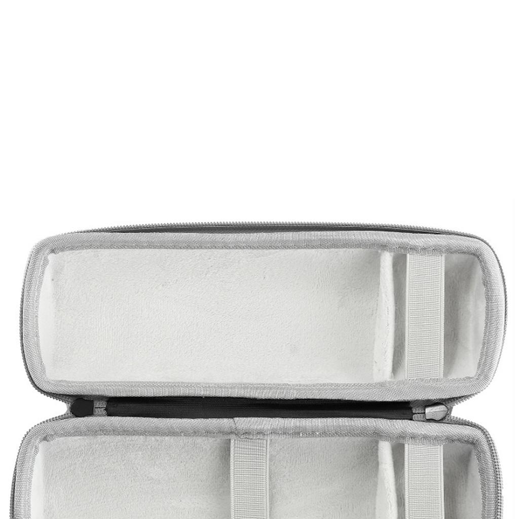 Сумка против царапин для колонки Sound Joy, сумка-тоут, дорожный чехол, громкоговоритель, грязеотталкивающий держатель, чехол, сумки EVA