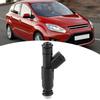 Petrol Fuel Injector 0280156154 Fit for Ford C (DM2) 1.8 90 122 1798 02.2007 09.2010