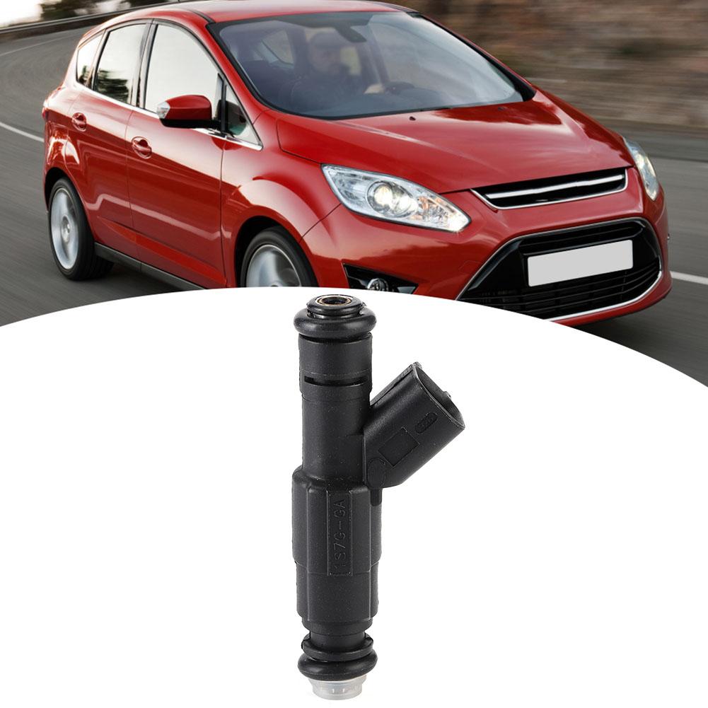 Petrol Fuel Injector 0280156154 Fit for Ford C (DM2) 1.8 90 122 1798 02.2007 09.2010