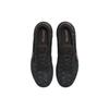 Nike Streetgato 'Night Forest Canyon Rust' Men's DC8466-360