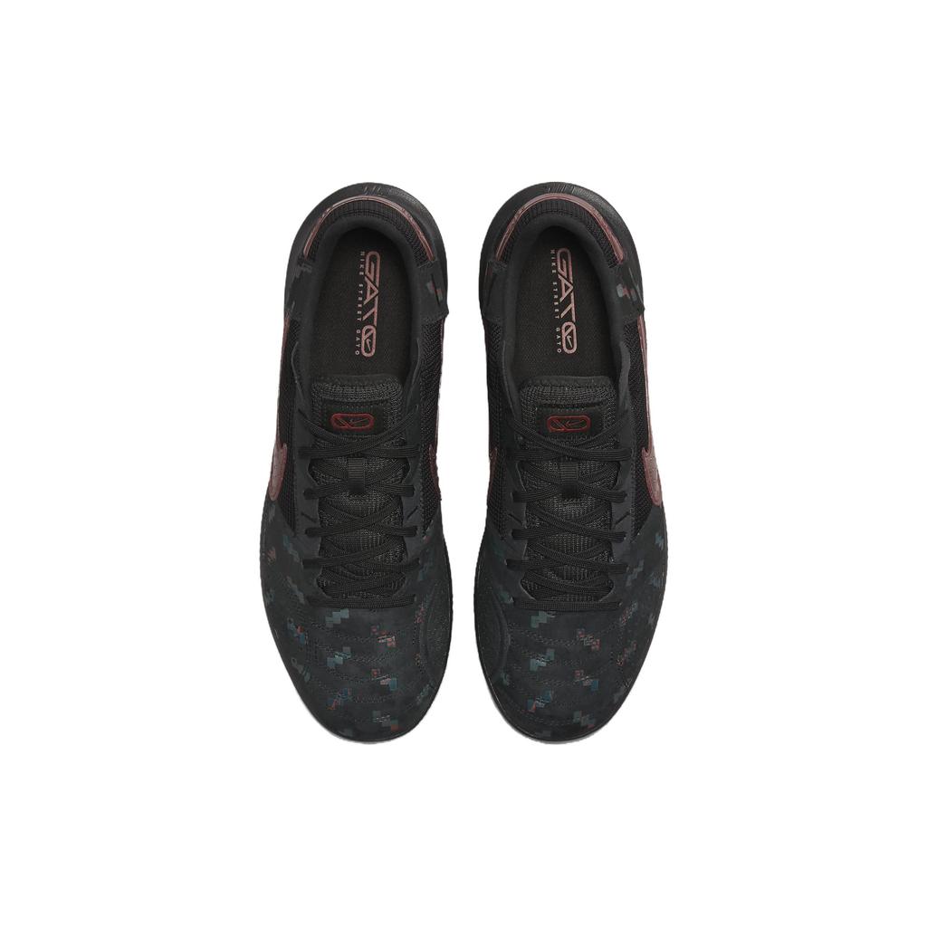 Nike Streetgato 'Night Forest Canyon Rust' Men's DC8466-360