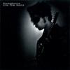 CD STEREOPHONICS - Live From Dakota VVR1039262P V2 2006 UK Рок Б/У